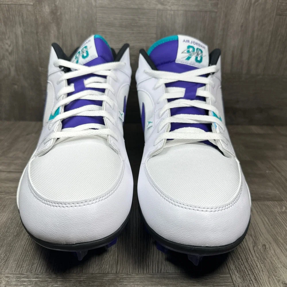 Jordan nike air
